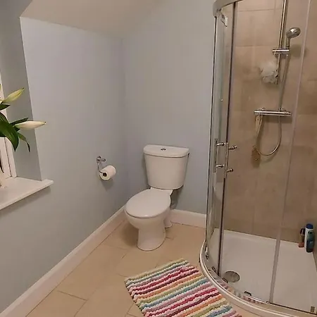 Sheep's Head, West Cork, 3 Bedroom House