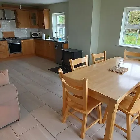 Sheep's Head, West Cork, 3 Bedroom House * Bantry