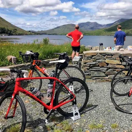 Sheep's Head, West Cork, 3 Bedroom House Bantry