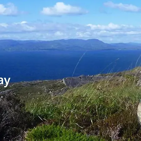 Sheep's Head, West Cork, 3 Bedroom House * Bantry